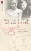 Sophie's Choice (Paperback, 2005, Vintage)