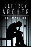 IMPOSTOR, EL (Paperback, 2009, GRIJALBO)