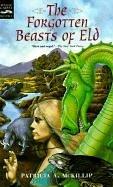 The Forgotten Beasts of Eld (1999, Tandem Library)