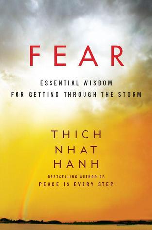 Fear (2012, Penguin Random House)