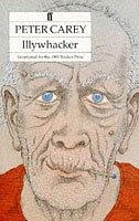 Peter Carey: Illywhacker (Paperback, 1999, Faber Faber Inc)