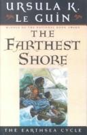 The Farthest Shore (The Earthsea Cycle, Book 3) (2001, Turtleback Books Distributed by Demco Media)