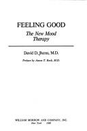 David D. Burns: Feeling good (1981, New American Library)