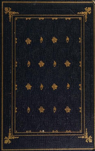 Steinbeck: The Grapes of Wrath (1958, International Collectors Library)