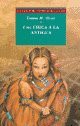 Louisa May Alcott, ATLANTIDA: Una Chica a La Antigua (Paperback, 2009, Atlantida Publishing)