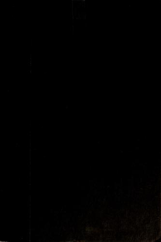 Stefan Fatsis: Word freak (2001, Houghton Mifflin Co.)