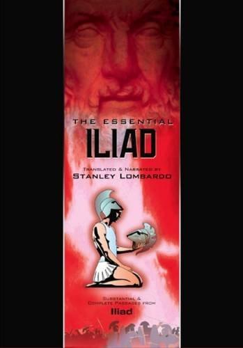 Essential Iliad (2006)
