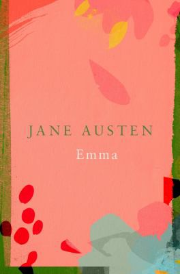 Emma (Legend Classics) (2020, Legend Press)