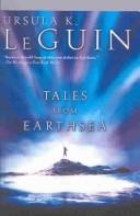 Tales from Earthsea (The Earthsea Cycle, Book 5) (2003, Tandem Library)