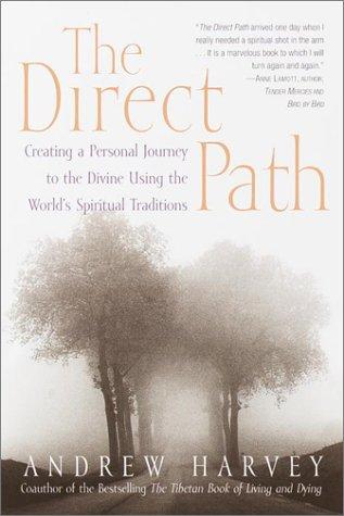 The Direct Path (Paperback, 2001, Broadway)