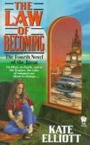 The law of becoming (Paperback, 1994, Daw)