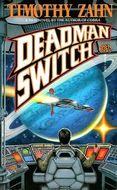 Deadman Switch (Paperback, 1988, Baen)