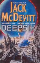 Jack McDevitt: Deepsix (Hardcover, 2003, Tandem Library)