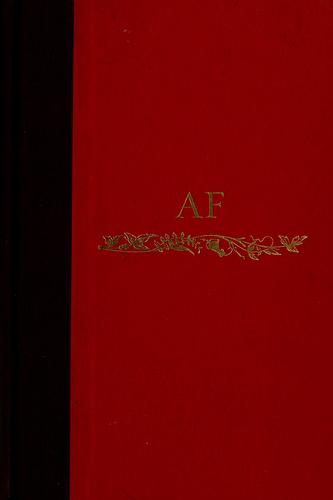 Ariana Franklin: Mistress of the art of death (2007, G.P. Putnam's Sons)