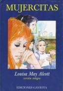 Mujercitas (Hardcover, Spanish language, 1996, Everest Pub)