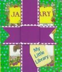 My Little Library (1998, Harpercollins Childrens Books)