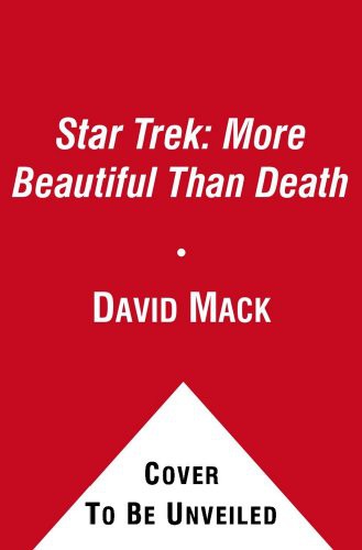 Star Trek (Paperback, Star Trek)