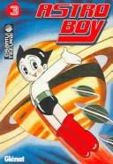 Osamu Tezuka: Astroboy (Paperback, Spanish language, 2004, Pujol & Amado S.L.L.)