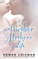 Another mother's life (2008, Pocket Books)