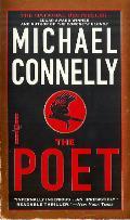 Michael Connelly: The Poet (1997, Vision)