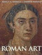 Nancy H. Ramage, Andrew Ramage: Roman art (Paperback, 2005, Prentice Hall)