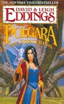Polgara the Sorceress (Malloreon (Paperback Random House)) (1998, Tandem Library)