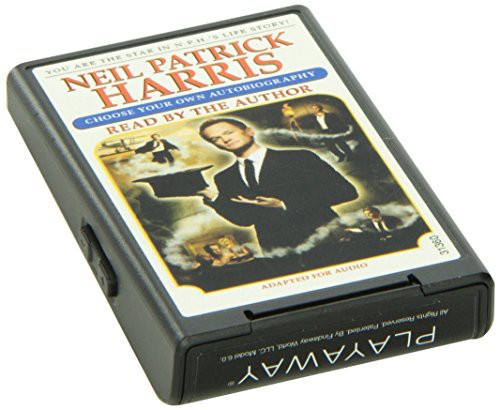 Neil Patrick Harris: Neil Patrick Harris (EBook, 2014, Random House)