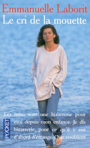Le cri de la mouette (Paperback, French language, 2001, Pocket)