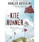 Khaled Hosseini: Kite Runner Graphic Novel (2011, Random House)