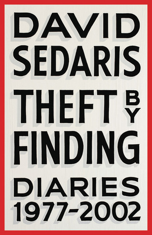 Theft by finding (2017)
