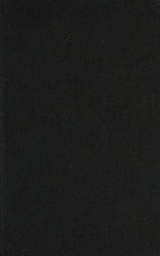 Beth Lord: Spinoza's Ethics (Hardcover, 2010, Indiana University Press)