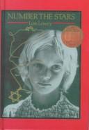 Number the Stars (Hardcover, 1999, Tandem Library)