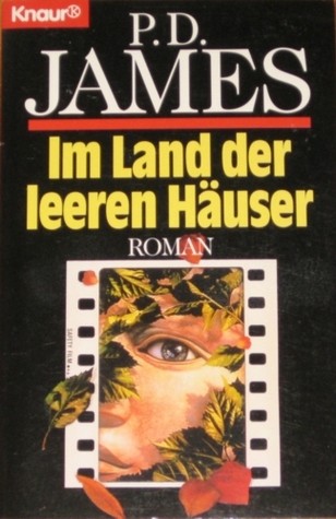 Im Land der leeren Häuser (Paperback, German language, Knaur)