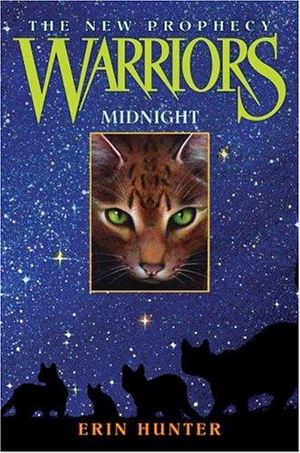 Jean Little: Midnight (2005, HarperCollins)