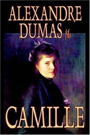 Camille (Paperback, 2005, Aegypan)