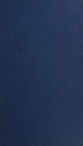 Jeffrey Archer: Kane and Abel (Hardcover, 1979, Leisure Circle)