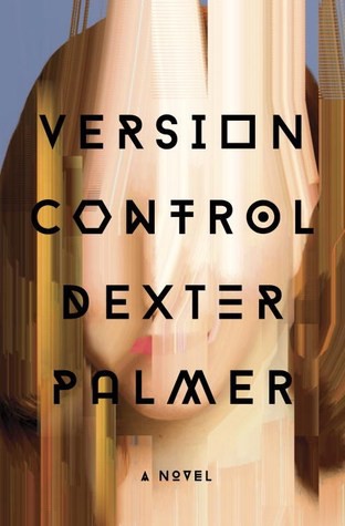 Version Control (2016)