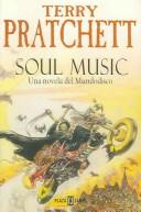 Soul Music (Paperback, Spanish language, 2004, Plaza & Janes Editories Sa)