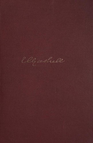 Elizabeth Cleghorn Gaskell: Sylvia's lovers (1906, G.P. Putnam's Sons; [etc., etc.])