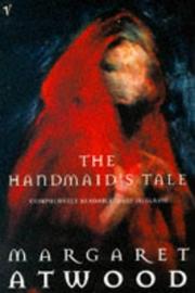 The Handmaid's Tale (Paperback, 2007, Vintage)