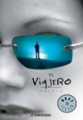 John Twelve Hawks: El Viajero (Exitos) (Paperback, Spanish language, 2005, Plaza & Janes Editories Sa)