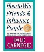 How to win friends and influence people (1982)