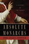 Absolute monarchs (Hardcover, 2011, Random House)