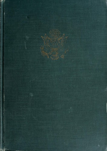 M. Hamlin Cannon: Leyte: the return to the Philippines. (1954, Office of the Chief of Military History, Dept. of the Army)