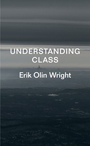 Understanding Class (Hardcover, 2015, Verso)
