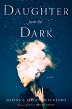 Daughter from the dark : a novel (Hardcover, 2020, Harper Voyager, an imprint of HarperCollinsPublishers)