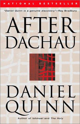 After Dachau (Paperback, 2002, Context Books)