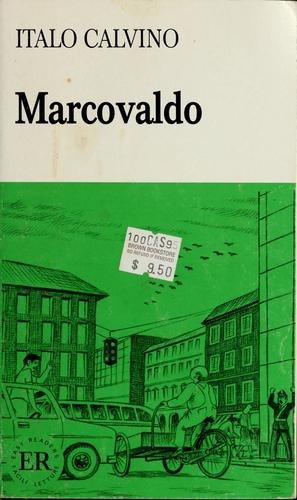 Marcovaldo (Grafisk)