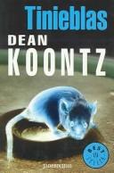 Dean R. Koontz: Tinieblas/ Seize the Night (Paperback, Spanish language)