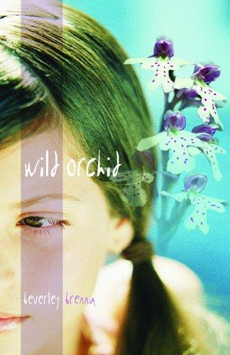 Wild Orchid (Paperback, 2005, Red Deer Press)
